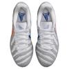 Nike Да 3 EP 'Световое шоу'