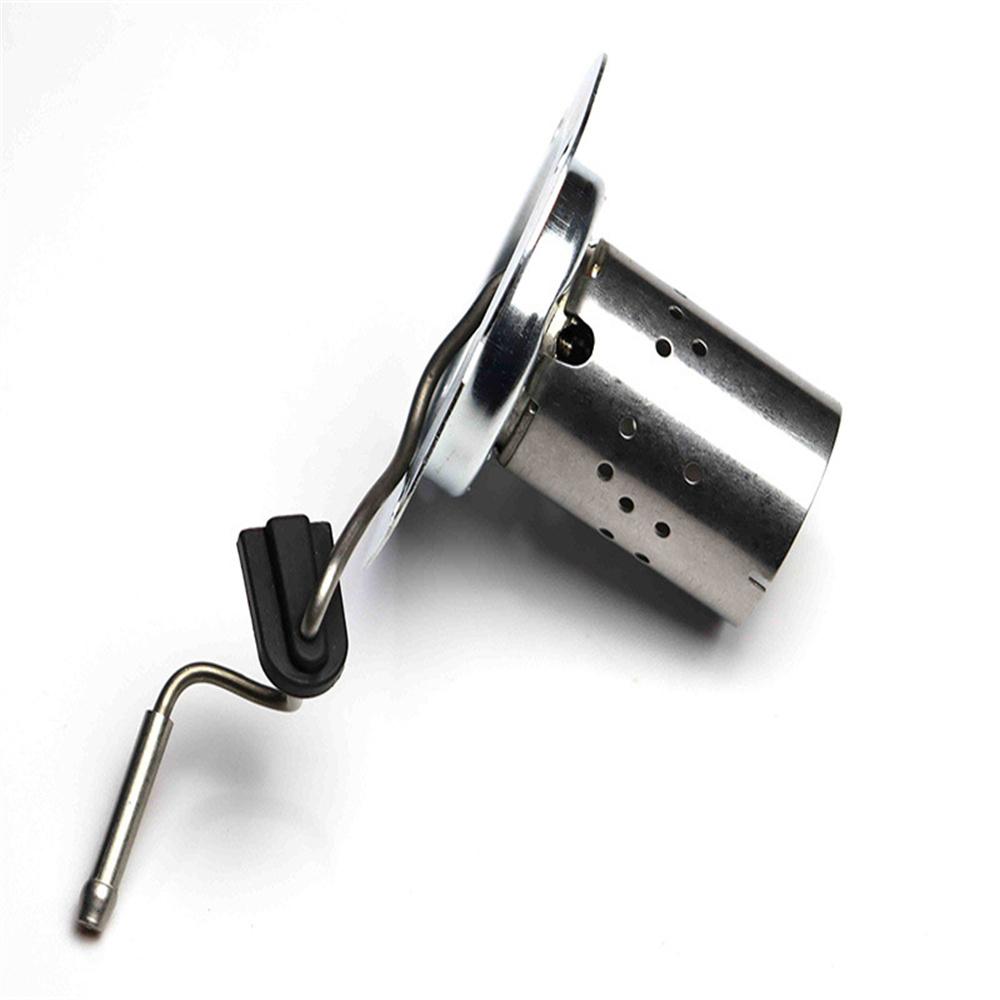 Комплект для обслуживания нагревателя 12 В для Webasto 2000ST и 2000STC Комплект для обслуживания стояночного нагревателя