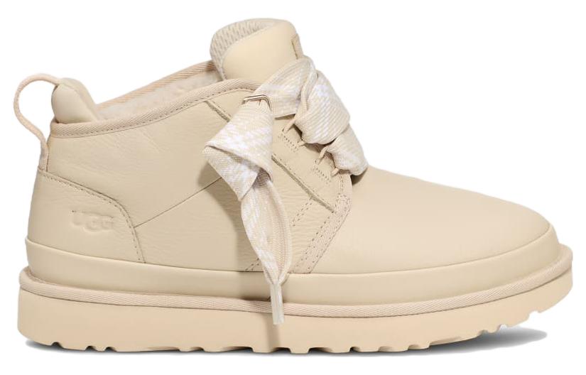 Men's Sneakers UGG Neumel 'Beige' Women's