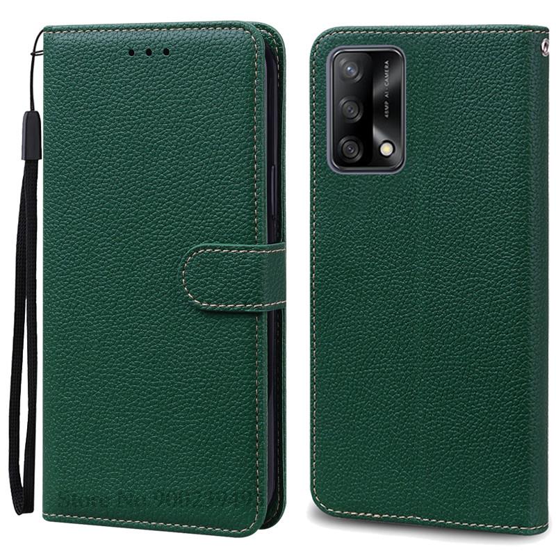 Для OPPO A74 чехол для телефона силиконовый чехол-кошелек для OPPO A74 5G 4G чехол CPH2219 CPH2197 OPPOA74 A 74 кожаный флип-чехол Fundas