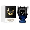 Paco Rabanne Invictus Trophy Парфюмерная вода 100 мл для мужчин