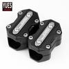 Motorcycle Accessories Engine Guard Bumper Protection Decorative Block For KTM Adventure 1090 1190 1290 Super Adventure