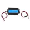Solar Boost Controller 24V 36V 48V 60V 72V 300W MPPT Electric Vehicle Charger Energy Saving