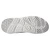 HOKA ONE ONE Engieered Garments X Bondi B 'White' 1107849-WHT