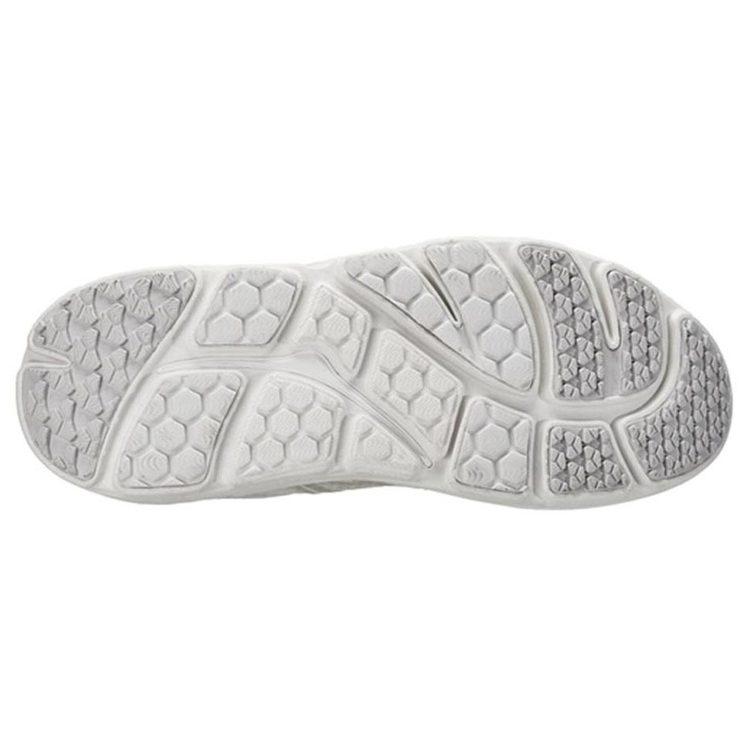 HOKA ONE ONE Engieered Garments X Bondi B 'White' 1107849-WHT