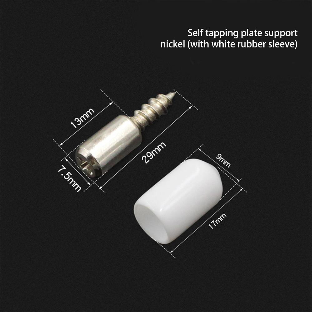 Труба для поения курицы с ниппельной поилкой диаметром 25 мм для голубей, перепелов, птицефермы, декомпрессионный резервуар для воды, соединительная труба