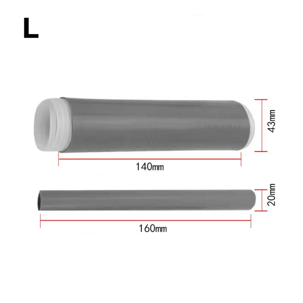 Защита для ручки кастрюли, термостойкая крышка, резиновый держатель для горячей ручки, мягкий рукав для ручки сковороды