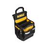 DeWalt Tea Stack 2.0 Tote Bag DWST83541-1