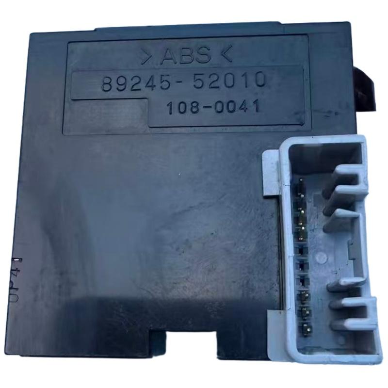 89245-52100 steering angle position sensor is suitable for Toyota Lexus Prius