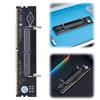Ноутбук на Настольный Компьютер SO-DIMM на PC DIMM Карту DDR4 DDR5 U-DIMM Адаптер Конвертер Карт Памяти Разъем ОЗУ для ПК Ноутбука Адаптер Памяти