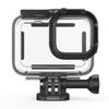 GoPro Dive Housing for Black [Official] HERO9/10 ADDIV-001 []