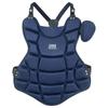 Sakurai Promark Baseball JSBB Catcher's Protector, Certified, Navy, CP-65NV