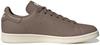 HP5511 adidas Stan Smith "Коричневый/Белый" (Эксклюзив от URBAN RESEARCH) (Мужской)