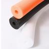 Плавательные макароны пенопластовые плавучие игрушки тренировочное устройство водные виды спорта вспомогательное средство для упражнений плавучая палка для детей и взрослых