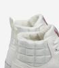 Cross jeans KK2R4060C - women's high sneakers, classic city shoes