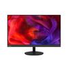 Lenovo 23,8-дюймовый IPS ЖК-монитор TE24-30 (Китайская версия)