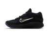 Виктор Вембаньяма x Nike Air Zoom GT Hustle 3 'Black Label Pack'