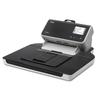 Kodak S2060W Plus A4 Duplex Wi-Fi Document Scanner CN plug (adapter included)