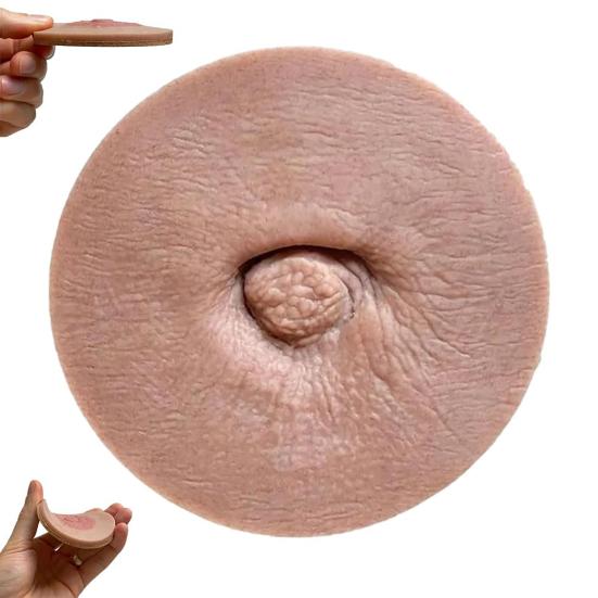 Подставки под стаканы в виде забавных частей тела, термостойкие силиконовые коврики для напитков, подставки под стаканы без бисфенола А, новинка, подарки для взрослых в виде кляпов для домашнего бара и вечеринок