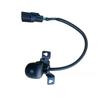 Для Hyundai Santa Fe 2015-2019 95760-2W661 95760-2W650 95760-2W600 95760-2W500 Автомобильная камера заднего вида Камера заднего хода
