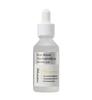 JM Solution Skin Boost Niacinamide 15 Serum 1.0 - 30ml