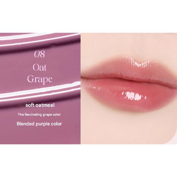 The Saem Saemmy's Ade Shot Tint - 3,2 г (10 вариантов)