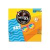 Nescafé Чистый Растворимый Черный Кофе