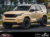 Пленка для изменения цвета кузова автомобиля Carlek Матовый Черный Тень и Белый Мури Хуай
