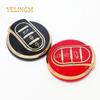 Чехол-брелок из ТПУ для ключа автомобиля Bmw Mini Cooper S One Jcw F54 F55 F56 F57 F60 Clubman Countryman, Защитный корпус для держателя пульта