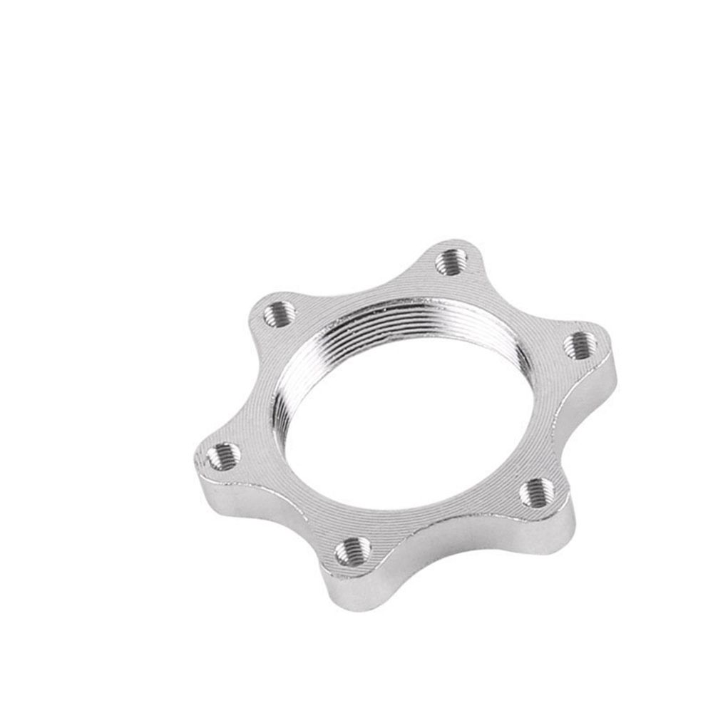 Велосипед 203 мм/180 мм/160 мм/140 мм, ротор, дисковый тормоз, запасные части задних колес, аксессуары для велосипеда