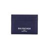 Balenciaga Logo Card Holder 806637 2abdd 4032