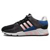Originals EQT Non-Slip Wear-Resistant Low-Top Lifestyle Shoes Women Shoes Black BB2357