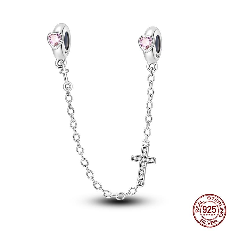 100% Медные Подвески Любовь и Мир Любовники Воздушный шар Сова Шармы Бусины Подходят для Оригинальных Браслетов Qikaola Изысканные DIY Ювелирные Изделия