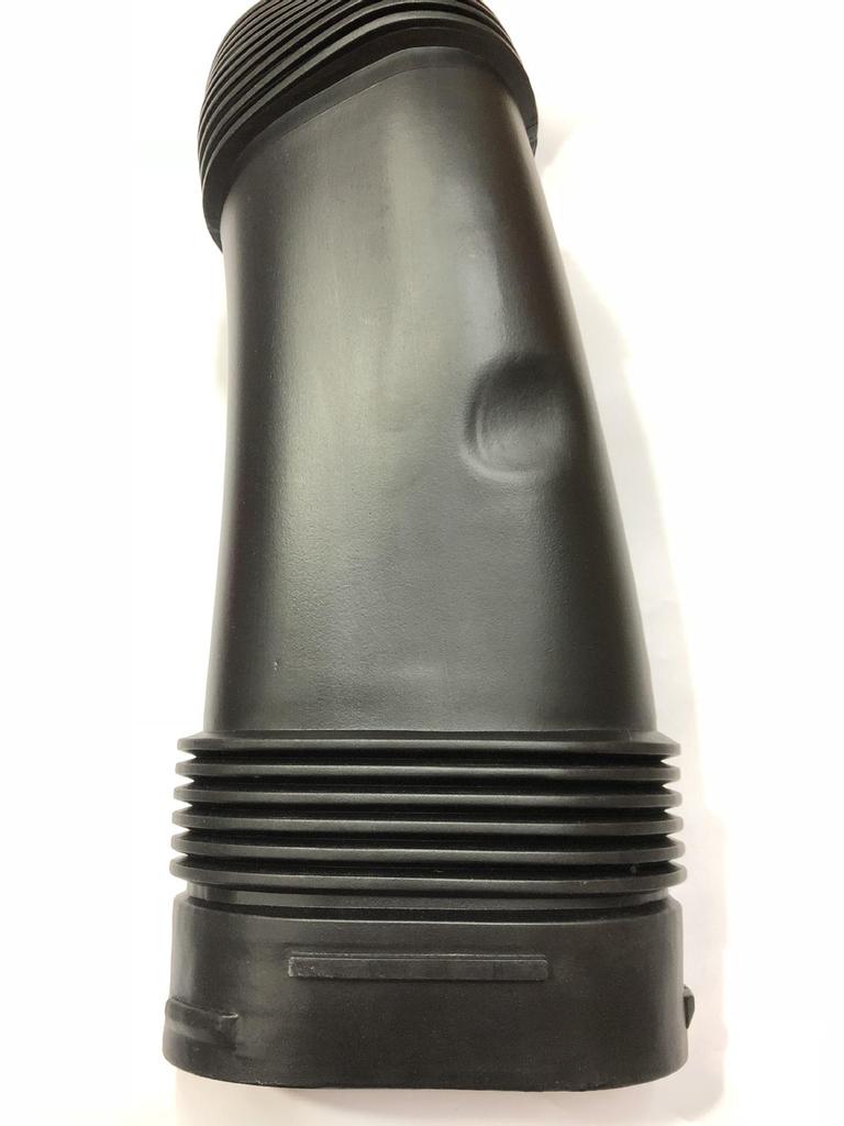 BMW F10-F13, F01 Передний воздухозаборник (Часть №. 13717582310)