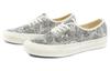 Men's Sneakers Vans OG Authentic LX 'Dragon'