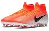 Nike Mercurial Superfly 6 Elite AG Pro 'Оранжевый' AH7377-802