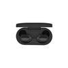 Беспроводные наушники - BELKIN - SOUNDFORM Play - Внутриканальные - Водостойкие - Bluetooth 5.2