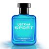 Ustraa Sport EDT 50ml - Духи для мужчин