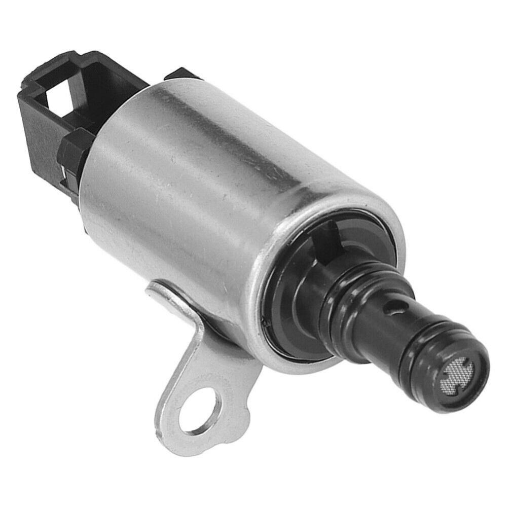 Электромагнитный клапан трансмиссии 28500-PRP-004 Подходит для Honda Acura CR-V Element Acura