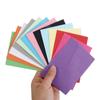 Paper Message Card Storage Blank Envelopes Wedding Invitations Paper Envelopes ID Card Packing