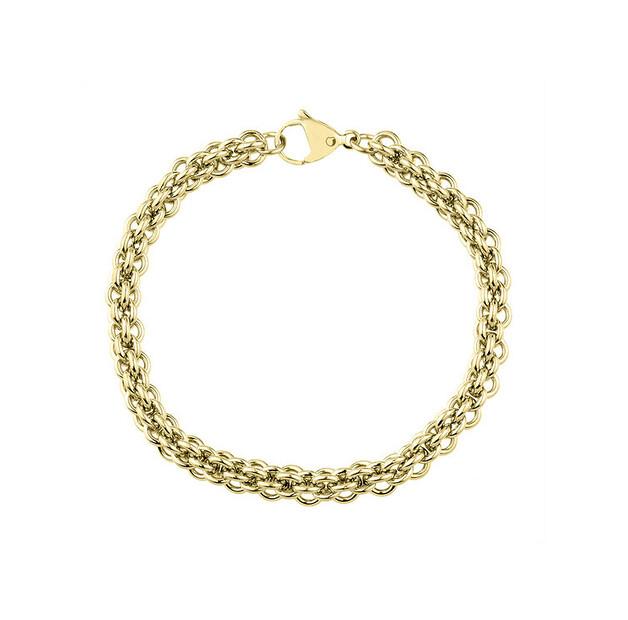Браслет Manoki BA1086G