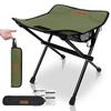 LAMPTOP стул для отдыха на природе компактный стул высота 34 см ультралегкий 520 г [в комплекте инструкция на японском языке] складной стул для кемпинга смена стула