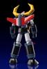 Good Smile Company MODEROID Gaiking LEGEND OF DAIKU MARYU Gaiking Non-Scale Assembly Plastic Model Kit (Third Re-release)