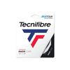 Теннисная струна Tecnifibre RAZOR CODE 1.30мм TFSG403