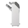 TOEC Multifunction Printer Finishing Accessories CN plug (adapter included)