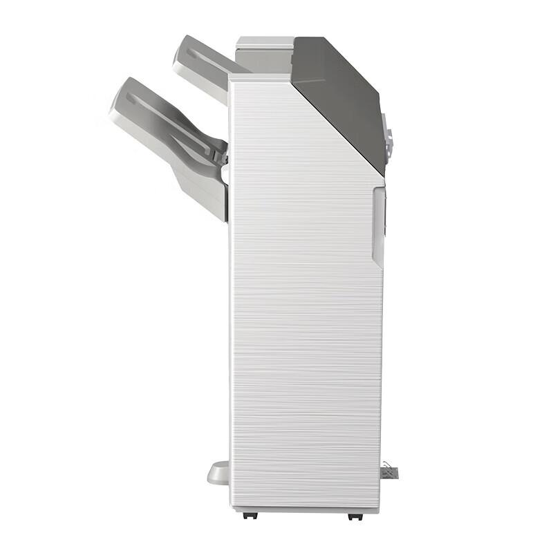TOEC Multifunction Printer Finishing Accessories CN plug (adapter included)