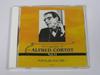 CD КОЛЛЕКЦИЯ ФОРТЕПИАННЫХ ПРОИЗВЕДЕНИЙ - Популярные бисы Том 1 : Cortot Japan Классическая Б/У