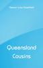 Книга Queensland Cousins