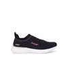 Go Soft WP-12 Sneakers Black