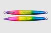 Jackall Metal Jig Anchovy Type 1 Standard 200 grams UV Candy (2200)